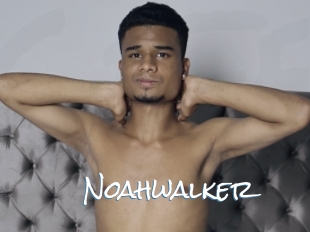 Noahwalker