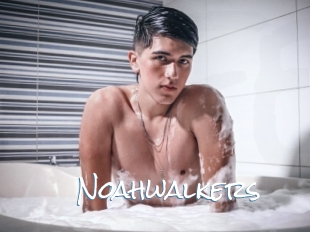 Noahwalkers