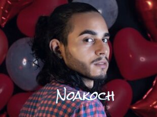 Noakoch