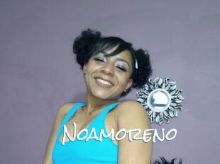 Noamoreno