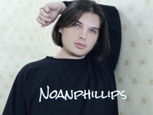 Noanphillips