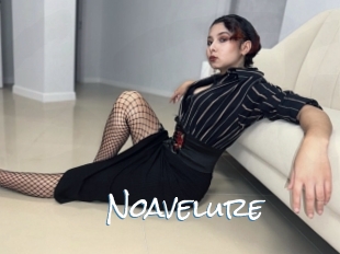 Noavelure