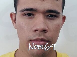 Noel69