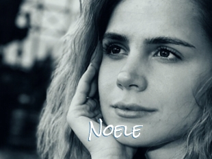 Noele