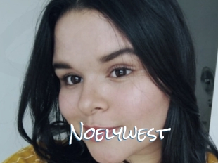 Noelywest