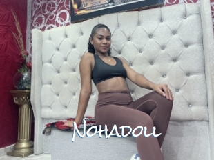 Nohadoll