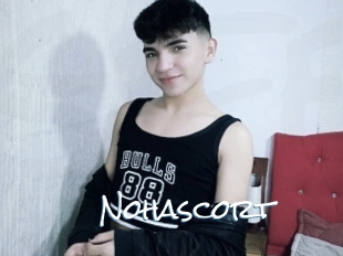 Nohascort