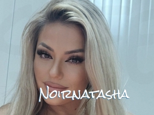 Noirnatasha