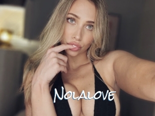 Nolalove