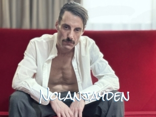 Nolanjayden