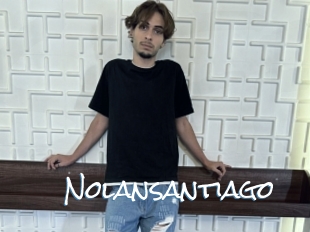 Nolansantiago