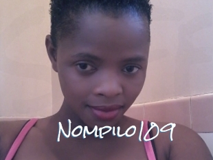 Nompilo109