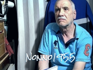 Nonno1955