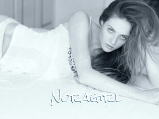 Noragirl