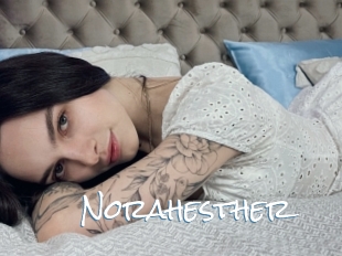 Norahesther