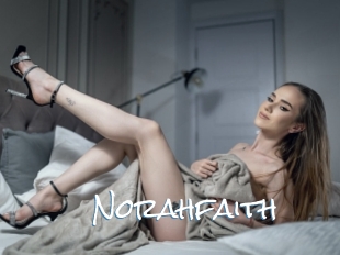 Norahfaith