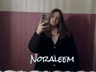 Noraleem