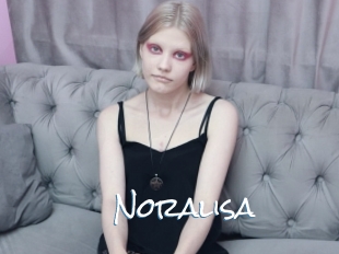 Noralisa