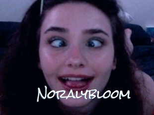 Noralybloom