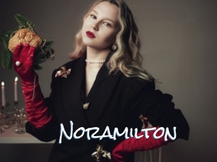 Noramilton