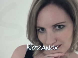 Noranox