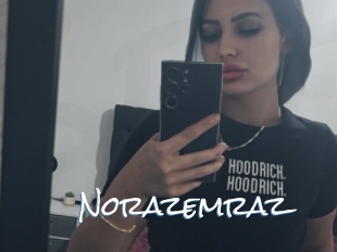 Norazemraz