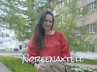 Noreenaxtell