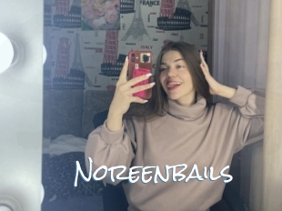 Noreenbails