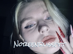 Noreenblissett