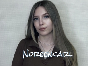 Noreencarl