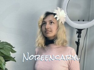 Noreencaryl