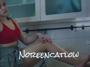 Noreencatlow