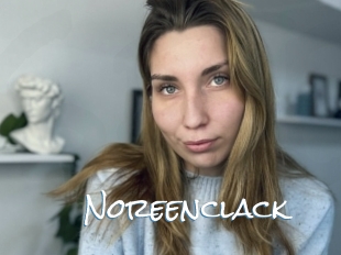 Noreenclack