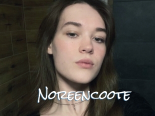 Noreencoote