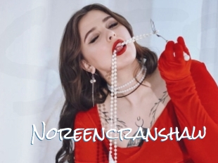 Noreencranshaw