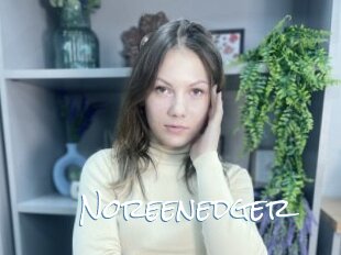 Noreenedger