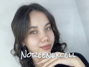 Noreenexcell