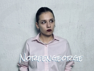 Noreengeorge