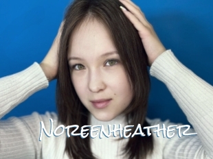 Noreenheather