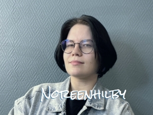 Noreenhilby