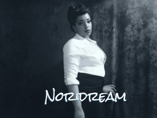 Noridream