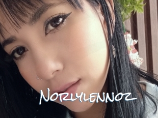 Norlylennoz