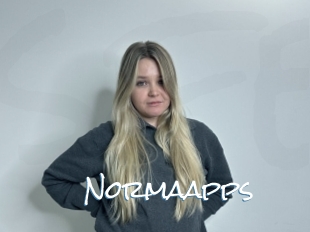 Normaapps