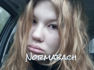 Normabach