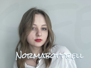 Normabottrell