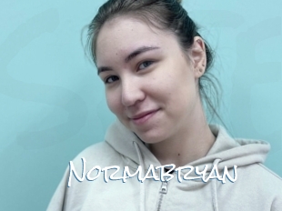 Normabryan