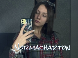 Normacharton