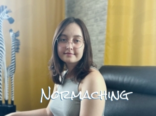 Normaching