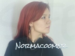 Normacoomer