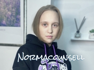 Normacounsell